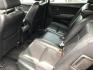 2015 Black /Black Mazda CX-9 Touring AWD (JM3TB3CV5F0) with an 3.7L V6 DOHC 24V engine, 6A transmission, located at 577 Chester Pike, Prospect Park, PA, 19076, (610) 237-1015, 39.886154, -75.302338 - 2015 Mazda CX-9 AWD 133k miles 3rd Row Seating Example Financing: • $3,000 Down • $100 Weekly • $200 Bi-Weekly We finance our own vehicles. We do not obtain or review traditional consumer credit reports. Financing decisions are based on verified income, ability to repay, and our in-house- Photo#19