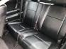 2015 Black /Black Mazda CX-9 Touring AWD (JM3TB3CV5F0) with an 3.7L V6 DOHC 24V engine, 6A transmission, located at 577 Chester Pike, Prospect Park, PA, 19076, (610) 237-1015, 39.886154, -75.302338 - 2015 Mazda CX-9 AWD 133k miles 3rd Row Seating Example Financing: • $3,000 Down • $100 Weekly • $200 Bi-Weekly We finance our own vehicles. We do not obtain or review traditional consumer credit reports. Financing decisions are based on verified income, ability to repay, and our in-house- Photo#20