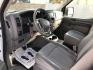 2019 White /Gray Nissan NV Cargo 1500 SV (1N6BF0KM9KN) with an 4.0L V6 engine, 5A transmission, located at 577 Chester Pike, Prospect Park, PA, 19076, (610) 237-1015, 39.886154, -75.302338 - 2019 Nissan NV 1500 Fleet Maintained Shelving Example Financing: • $4,000 Down • $125 Weekly • $250 Bi-Weekly We finance our own vehicles. We do not obtain or review traditional consumer credit reports. Financing decisions are based on verified income, ability to repay, and our in-house- Photo#7
