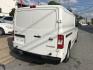 2019 White /Gray Nissan NV Cargo 1500 SV (1N6BF0KM9KN) with an 4.0L V6 engine, 5A transmission, located at 577 Chester Pike, Prospect Park, PA, 19076, (610) 237-1015, 39.886154, -75.302338 - 2019 Nissan NV 1500 Fleet Maintained Shelving Example Financing: • $4,000 Down • $125 Weekly • $250 Bi-Weekly We finance our own vehicles. We do not obtain or review traditional consumer credit reports. Financing decisions are based on verified income, ability to repay, and our in-house- Photo#6