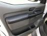 2019 White /Gray Nissan NV Cargo 1500 SV (1N6BF0KM9KN) with an 4.0L V6 engine, 5A transmission, located at 577 Chester Pike, Prospect Park, PA, 19076, (610) 237-1015, 39.886154, -75.302338 - 2019 Nissan NV 1500 Fleet Maintained Shelving Example Financing: • $4,000 Down • $125 Weekly • $250 Bi-Weekly We finance our own vehicles. We do not obtain or review traditional consumer credit reports. Financing decisions are based on verified income, ability to repay, and our in-house- Photo#8