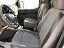 2019 White /Gray Nissan NV Cargo 1500 SV (1N6BF0KM9KN) with an 4.0L V6 engine, 5A transmission, located at 577 Chester Pike, Prospect Park, PA, 19076, (610) 237-1015, 39.886154, -75.302338 - 2019 Nissan NV 1500 Fleet Maintained Shelving Example Financing: • $4,000 Down • $125 Weekly • $250 Bi-Weekly We finance our own vehicles. We do not obtain or review traditional consumer credit reports. Financing decisions are based on verified income, ability to repay, and our in-house- Photo#9