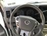 2019 White /Gray Nissan NV Cargo 1500 SV (1N6BF0KM9KN) with an 4.0L V6 engine, 5A transmission, located at 577 Chester Pike, Prospect Park, PA, 19076, (610) 237-1015, 39.886154, -75.302338 - 2019 Nissan NV 1500 Fleet Maintained Shelving Example Financing: • $4,000 Down • $125 Weekly • $250 Bi-Weekly We finance our own vehicles. We do not obtain or review traditional consumer credit reports. Financing decisions are based on verified income, ability to repay, and our in-house- Photo#11