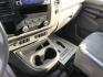 2019 White /Gray Nissan NV Cargo 1500 SV (1N6BF0KM9KN) with an 4.0L V6 engine, 5A transmission, located at 577 Chester Pike, Prospect Park, PA, 19076, (610) 237-1015, 39.886154, -75.302338 - 2019 Nissan NV 1500 Fleet Maintained Shelving Example Financing: • $4,000 Down • $125 Weekly • $250 Bi-Weekly We finance our own vehicles. We do not obtain or review traditional consumer credit reports. Financing decisions are based on verified income, ability to repay, and our in-house- Photo#15