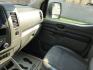 2019 White /Gray Nissan NV Cargo 1500 SV (1N6BF0KM9KN) with an 4.0L V6 engine, 5A transmission, located at 577 Chester Pike, Prospect Park, PA, 19076, (610) 237-1015, 39.886154, -75.302338 - 2019 Nissan NV 1500 Fleet Maintained Shelving Example Financing: • $4,000 Down • $125 Weekly • $250 Bi-Weekly We finance our own vehicles. We do not obtain or review traditional consumer credit reports. Financing decisions are based on verified income, ability to repay, and our in-house- Photo#16