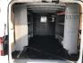 2019 White /Gray Nissan NV Cargo 1500 SV (1N6BF0KM9KN) with an 4.0L V6 engine, 5A transmission, located at 577 Chester Pike, Prospect Park, PA, 19076, (610) 237-1015, 39.886154, -75.302338 - 2019 Nissan NV 1500 Fleet Maintained Shelving Example Financing: • $4,000 Down • $125 Weekly • $250 Bi-Weekly We finance our own vehicles. We do not obtain or review traditional consumer credit reports. Financing decisions are based on verified income, ability to repay, and our in-house- Photo#18