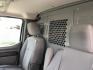 2019 White /Gray Nissan NV Cargo 1500 SV (1N6BF0KM9KN) with an 4.0L V6 engine, 5A transmission, located at 577 Chester Pike, Prospect Park, PA, 19076, (610) 237-1015, 39.886154, -75.302338 - 2019 Nissan NV 1500 Fleet Maintained Shelving Example Financing: • $4,000 Down • $125 Weekly • $250 Bi-Weekly We finance our own vehicles. We do not obtain or review traditional consumer credit reports. Financing decisions are based on verified income, ability to repay, and our in-house- Photo#17