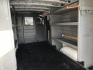 2019 White /Gray Nissan NV Cargo 1500 SV (1N6BF0KM9KN) with an 4.0L V6 engine, 5A transmission, located at 577 Chester Pike, Prospect Park, PA, 19076, (610) 237-1015, 39.886154, -75.302338 - 2019 Nissan NV 1500 Fleet Maintained Shelving Example Financing: • $4,000 Down • $125 Weekly • $250 Bi-Weekly We finance our own vehicles. We do not obtain or review traditional consumer credit reports. Financing decisions are based on verified income, ability to repay, and our in-house- Photo#20