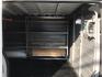 2019 White /Gray Nissan NV Cargo 1500 SV (1N6BF0KM9KN) with an 4.0L V6 engine, 5A transmission, located at 577 Chester Pike, Prospect Park, PA, 19076, (610) 237-1015, 39.886154, -75.302338 - 2019 Nissan NV 1500 Fleet Maintained Shelving Example Financing: • $4,000 Down • $125 Weekly • $250 Bi-Weekly We finance our own vehicles. We do not obtain or review traditional consumer credit reports. Financing decisions are based on verified income, ability to repay, and our in-house- Photo#21