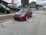 2014 Red /Tan Buick Verano Convenience (1G4PR5SK6E4) with an 2.4L L4 DOHC 16V FFV engine, 6A transmission, located at 577 Chester Pike, Prospect Park, PA, 19076, (610) 237-1015, 39.886154, -75.302338 - 2014 Buick Verano 101k miles • Backup Camera. Example Financing: • $3,000 Down • $100 Weekly • $200 Bi-Weekly We finance our own vehicles. We do not obtain or review traditional consumer credit reports. Financing decisions are based on verified income, ability to repay, and our in-hous- Photo#1