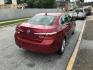 2014 Red /Tan Buick Verano Convenience (1G4PR5SK6E4) with an 2.4L L4 DOHC 16V FFV engine, 6A transmission, located at 577 Chester Pike, Prospect Park, PA, 19076, (610) 237-1015, 39.886154, -75.302338 - 2014 Buick Verano 101k miles • Backup Camera. Example Financing: • $3,000 Down • $100 Weekly • $200 Bi-Weekly We finance our own vehicles. We do not obtain or review traditional consumer credit reports. Financing decisions are based on verified income, ability to repay, and our in-hous- Photo#4