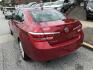 2014 Red /Tan Buick Verano Convenience (1G4PR5SK6E4) with an 2.4L L4 DOHC 16V FFV engine, 6A transmission, located at 577 Chester Pike, Prospect Park, PA, 19076, (610) 237-1015, 39.886154, -75.302338 - 2014 Buick Verano 101k miles • Backup Camera. Example Financing: • $3,000 Down • $100 Weekly • $200 Bi-Weekly We finance our own vehicles. We do not obtain or review traditional consumer credit reports. Financing decisions are based on verified income, ability to repay, and our in-hous- Photo#5