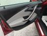 2014 Red /Tan Buick Verano Convenience (1G4PR5SK6E4) with an 2.4L L4 DOHC 16V FFV engine, 6A transmission, located at 577 Chester Pike, Prospect Park, PA, 19076, (610) 237-1015, 39.886154, -75.302338 - 2014 Buick Verano 101k miles • Backup Camera. Example Financing: • $3,000 Down • $100 Weekly • $200 Bi-Weekly We finance our own vehicles. We do not obtain or review traditional consumer credit reports. Financing decisions are based on verified income, ability to repay, and our in-hous- Photo#9