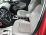 2014 Red /Tan Buick Verano Convenience (1G4PR5SK6E4) with an 2.4L L4 DOHC 16V FFV engine, 6A transmission, located at 577 Chester Pike, Prospect Park, PA, 19076, (610) 237-1015, 39.886154, -75.302338 - 2014 Buick Verano 101k miles • Backup Camera. Example Financing: • $3,000 Down • $100 Weekly • $200 Bi-Weekly We finance our own vehicles. We do not obtain or review traditional consumer credit reports. Financing decisions are based on verified income, ability to repay, and our in-hous- Photo#10