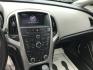 2014 Red /Tan Buick Verano Convenience (1G4PR5SK6E4) with an 2.4L L4 DOHC 16V FFV engine, 6A transmission, located at 577 Chester Pike, Prospect Park, PA, 19076, (610) 237-1015, 39.886154, -75.302338 - 2014 Buick Verano 101k miles • Backup Camera. Example Financing: • $3,000 Down • $100 Weekly • $200 Bi-Weekly We finance our own vehicles. We do not obtain or review traditional consumer credit reports. Financing decisions are based on verified income, ability to repay, and our in-hous- Photo#13