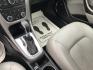 2014 Red /Tan Buick Verano Convenience (1G4PR5SK6E4) with an 2.4L L4 DOHC 16V FFV engine, 6A transmission, located at 577 Chester Pike, Prospect Park, PA, 19076, (610) 237-1015, 39.886154, -75.302338 - 2014 Buick Verano 101k miles • Backup Camera. Example Financing: • $3,000 Down • $100 Weekly • $200 Bi-Weekly We finance our own vehicles. We do not obtain or review traditional consumer credit reports. Financing decisions are based on verified income, ability to repay, and our in-hous- Photo#16