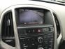 2014 Red /Tan Buick Verano Convenience (1G4PR5SK6E4) with an 2.4L L4 DOHC 16V FFV engine, 6A transmission, located at 577 Chester Pike, Prospect Park, PA, 19076, (610) 237-1015, 39.886154, -75.302338 - 2014 Buick Verano 101k miles • Backup Camera. Example Financing: • $3,000 Down • $100 Weekly • $200 Bi-Weekly We finance our own vehicles. We do not obtain or review traditional consumer credit reports. Financing decisions are based on verified income, ability to repay, and our in-hous- Photo#15