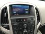 2014 Red /Tan Buick Verano Convenience (1G4PR5SK6E4) with an 2.4L L4 DOHC 16V FFV engine, 6A transmission, located at 577 Chester Pike, Prospect Park, PA, 19076, (610) 237-1015, 39.886154, -75.302338 - 2014 Buick Verano 101k miles • Backup Camera. Example Financing: • $3,000 Down • $100 Weekly • $200 Bi-Weekly We finance our own vehicles. We do not obtain or review traditional consumer credit reports. Financing decisions are based on verified income, ability to repay, and our in-hous- Photo#14