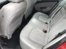 2014 Red /Tan Buick Verano Convenience (1G4PR5SK6E4) with an 2.4L L4 DOHC 16V FFV engine, 6A transmission, located at 577 Chester Pike, Prospect Park, PA, 19076, (610) 237-1015, 39.886154, -75.302338 - 2014 Buick Verano 101k miles • Backup Camera. Example Financing: • $3,000 Down • $100 Weekly • $200 Bi-Weekly We finance our own vehicles. We do not obtain or review traditional consumer credit reports. Financing decisions are based on verified income, ability to repay, and our in-hous- Photo#18