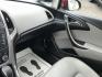 2014 Red /Tan Buick Verano Convenience (1G4PR5SK6E4) with an 2.4L L4 DOHC 16V FFV engine, 6A transmission, located at 577 Chester Pike, Prospect Park, PA, 19076, (610) 237-1015, 39.886154, -75.302338 - 2014 Buick Verano 101k miles • Backup Camera. Example Financing: • $3,000 Down • $100 Weekly • $200 Bi-Weekly We finance our own vehicles. We do not obtain or review traditional consumer credit reports. Financing decisions are based on verified income, ability to repay, and our in-hous- Photo#17