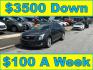 2016 Gray /Beige Cadillac XTS Luxury AWD (2G61N5S30G9) with an 3.6L V6 DOHC 24V engine, 6A transmission, located at 577 Chester Pike, Prospect Park, PA, 19076, (610) 237-1015, 39.886154, -75.302338 - 2016 Cadillac XTS Luxury: Sunroof, AWD, backup camera, new PA inspection, SUPER CLEAN, runs LIKE NEW! This vehicle comes inspected and has been given a bumper to bumper safety check. It is very clean, reliable, and well maintained. We offer a unique pay plan that is known for being the easiest an- Photo#0