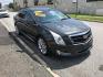 2016 Gray /Beige Cadillac XTS Luxury AWD (2G61N5S30G9) with an 3.6L V6 DOHC 24V engine, 6A transmission, located at 577 Chester Pike, Prospect Park, PA, 19076, (610) 237-1015, 39.886154, -75.302338 - 2016 Cadillac XTS Luxury: Sunroof, AWD, backup camera, new PA inspection, SUPER CLEAN, runs LIKE NEW! This vehicle comes inspected and has been given a bumper to bumper safety check. It is very clean, reliable, and well maintained. We offer a unique pay plan that is known for being the easiest an- Photo#3