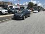 2016 Gray /Beige Cadillac XTS Luxury AWD (2G61N5S30G9) with an 3.6L V6 DOHC 24V engine, 6A transmission, located at 577 Chester Pike, Prospect Park, PA, 19076, (610) 237-1015, 39.886154, -75.302338 - 2016 Cadillac XTS Luxury: Sunroof, AWD, backup camera, new PA inspection, SUPER CLEAN, runs LIKE NEW! This vehicle comes inspected and has been given a bumper to bumper safety check. It is very clean, reliable, and well maintained. We offer a unique pay plan that is known for being the easiest an- Photo#1