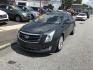 2016 Gray /Beige Cadillac XTS Luxury AWD (2G61N5S30G9) with an 3.6L V6 DOHC 24V engine, 6A transmission, located at 577 Chester Pike, Prospect Park, PA, 19076, (610) 237-1015, 39.886154, -75.302338 - 2016 Cadillac XTS Luxury: Sunroof, AWD, backup camera, new PA inspection, SUPER CLEAN, runs LIKE NEW! This vehicle comes inspected and has been given a bumper to bumper safety check. It is very clean, reliable, and well maintained. We offer a unique pay plan that is known for being the easiest an- Photo#2