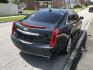2016 Gray /Beige Cadillac XTS Luxury AWD (2G61N5S30G9) with an 3.6L V6 DOHC 24V engine, 6A transmission, located at 577 Chester Pike, Prospect Park, PA, 19076, (610) 237-1015, 39.886154, -75.302338 - 2016 Cadillac XTS Luxury: Sunroof, AWD, backup camera, new PA inspection, SUPER CLEAN, runs LIKE NEW! This vehicle comes inspected and has been given a bumper to bumper safety check. It is very clean, reliable, and well maintained. We offer a unique pay plan that is known for being the easiest an- Photo#4