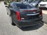 2016 Gray /Beige Cadillac XTS Luxury AWD (2G61N5S30G9) with an 3.6L V6 DOHC 24V engine, 6A transmission, located at 577 Chester Pike, Prospect Park, PA, 19076, (610) 237-1015, 39.886154, -75.302338 - 2016 Cadillac XTS Luxury: Sunroof, AWD, backup camera, new PA inspection, SUPER CLEAN, runs LIKE NEW! This vehicle comes inspected and has been given a bumper to bumper safety check. It is very clean, reliable, and well maintained. We offer a unique pay plan that is known for being the easiest an- Photo#5