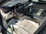 2016 Gray /Beige Cadillac XTS Luxury AWD (2G61N5S30G9) with an 3.6L V6 DOHC 24V engine, 6A transmission, located at 577 Chester Pike, Prospect Park, PA, 19076, (610) 237-1015, 39.886154, -75.302338 - 2016 Cadillac XTS Luxury: Sunroof, AWD, backup camera, new PA inspection, SUPER CLEAN, runs LIKE NEW! This vehicle comes inspected and has been given a bumper to bumper safety check. It is very clean, reliable, and well maintained. We offer a unique pay plan that is known for being the easiest an- Photo#7