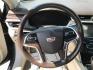 2016 Gray /Beige Cadillac XTS Luxury AWD (2G61N5S30G9) with an 3.6L V6 DOHC 24V engine, 6A transmission, located at 577 Chester Pike, Prospect Park, PA, 19076, (610) 237-1015, 39.886154, -75.302338 - 2016 Cadillac XTS Luxury: Sunroof, AWD, backup camera, new PA inspection, SUPER CLEAN, runs LIKE NEW! This vehicle comes inspected and has been given a bumper to bumper safety check. It is very clean, reliable, and well maintained. We offer a unique pay plan that is known for being the easiest an- Photo#11