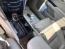 2016 Gray /Beige Cadillac XTS Luxury AWD (2G61N5S30G9) with an 3.6L V6 DOHC 24V engine, 6A transmission, located at 577 Chester Pike, Prospect Park, PA, 19076, (610) 237-1015, 39.886154, -75.302338 - 2016 Cadillac XTS Luxury: Sunroof, AWD, backup camera, new PA inspection, SUPER CLEAN, runs LIKE NEW! This vehicle comes inspected and has been given a bumper to bumper safety check. It is very clean, reliable, and well maintained. We offer a unique pay plan that is known for being the easiest an- Photo#12