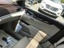 2016 Gray /Beige Cadillac XTS Luxury AWD (2G61N5S30G9) with an 3.6L V6 DOHC 24V engine, 6A transmission, located at 577 Chester Pike, Prospect Park, PA, 19076, (610) 237-1015, 39.886154, -75.302338 - 2016 Cadillac XTS Luxury: Sunroof, AWD, backup camera, new PA inspection, SUPER CLEAN, runs LIKE NEW! This vehicle comes inspected and has been given a bumper to bumper safety check. It is very clean, reliable, and well maintained. We offer a unique pay plan that is known for being the easiest an- Photo#13