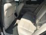 2016 Gray /Beige Cadillac XTS Luxury AWD (2G61N5S30G9) with an 3.6L V6 DOHC 24V engine, 6A transmission, located at 577 Chester Pike, Prospect Park, PA, 19076, (610) 237-1015, 39.886154, -75.302338 - 2016 Cadillac XTS Luxury: Sunroof, AWD, backup camera, new PA inspection, SUPER CLEAN, runs LIKE NEW! This vehicle comes inspected and has been given a bumper to bumper safety check. It is very clean, reliable, and well maintained. We offer a unique pay plan that is known for being the easiest an- Photo#14