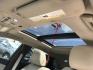 2016 Gray /Beige Cadillac XTS Luxury AWD (2G61N5S30G9) with an 3.6L V6 DOHC 24V engine, 6A transmission, located at 577 Chester Pike, Prospect Park, PA, 19076, (610) 237-1015, 39.886154, -75.302338 - 2016 Cadillac XTS Luxury: Sunroof, AWD, backup camera, new PA inspection, SUPER CLEAN, runs LIKE NEW! This vehicle comes inspected and has been given a bumper to bumper safety check. It is very clean, reliable, and well maintained. We offer a unique pay plan that is known for being the easiest an- Photo#16