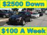 2013 Burgundy Kia Sorento LX (5XYKT4A18DG) with an 2.4L L4 DOHC 16V engine, 6-Speed Automatic transmission, located at 577 Chester Pike, Prospect Park, PA, 19076, (610) 237-1015, 39.886154, -75.302338 - 2013 Kia Sorento LX: Only 94k miles, backup camera, new PA inspection, SUPER CLEAN, runs LIKE NEW! This vehicle comes inspected and has been given a bumper to bumper safety check. It is very clean, reliable, and well maintained. We offer a unique pay plan that is known for being the easiest and f- Photo#0