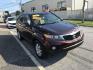 2013 Burgundy Kia Sorento LX (5XYKT4A18DG) with an 2.4L L4 DOHC 16V engine, 6-Speed Automatic transmission, located at 577 Chester Pike, Prospect Park, PA, 19076, (610) 237-1015, 39.886154, -75.302338 - 2013 Kia Sorento LX: Only 94k miles, backup camera, new PA inspection, SUPER CLEAN, runs LIKE NEW! This vehicle comes inspected and has been given a bumper to bumper safety check. It is very clean, reliable, and well maintained. We offer a unique pay plan that is known for being the easiest and f- Photo#3