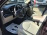 2013 Burgundy Kia Sorento LX (5XYKT4A18DG) with an 2.4L L4 DOHC 16V engine, 6-Speed Automatic transmission, located at 577 Chester Pike, Prospect Park, PA, 19076, (610) 237-1015, 39.886154, -75.302338 - 2013 Kia Sorento LX: Only 94k miles, backup camera, new PA inspection, SUPER CLEAN, runs LIKE NEW! This vehicle comes inspected and has been given a bumper to bumper safety check. It is very clean, reliable, and well maintained. We offer a unique pay plan that is known for being the easiest and f- Photo#7