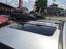 2013 Silver /Black Chevrolet Equinox 2LT AWD (2GNFLNEK8D6) with an 2.4L L4 DOHC 16V engine, 6A transmission, located at 577 Chester Pike, Prospect Park, PA, 19076, (610) 237-1015, 39.886154, -75.302338 - 2013 Chevrolet Equinox 2LT AWD: Only 94k miles, backup camera, sunroof, new PA inspection, SUPER CLEAN, runs LIKE NEW! This vehicle comes inspected and has been given a bumper to bumper safety check. It is very clean, reliable, and well maintained. We offer a unique pay plan that is known for bei- Photo#7