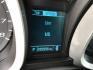 2013 Silver /Black Chevrolet Equinox 2LT AWD (2GNFLNEK8D6) with an 2.4L L4 DOHC 16V engine, 6A transmission, located at 577 Chester Pike, Prospect Park, PA, 19076, (610) 237-1015, 39.886154, -75.302338 - 2013 Chevrolet Equinox 2LT AWD: Only 94k miles, backup camera, sunroof, new PA inspection, SUPER CLEAN, runs LIKE NEW! This vehicle comes inspected and has been given a bumper to bumper safety check. It is very clean, reliable, and well maintained. We offer a unique pay plan that is known for bei- Photo#14