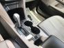 2013 Silver /Black Chevrolet Equinox 2LT AWD (2GNFLNEK8D6) with an 2.4L L4 DOHC 16V engine, 6A transmission, located at 577 Chester Pike, Prospect Park, PA, 19076, (610) 237-1015, 39.886154, -75.302338 - 2013 Chevrolet Equinox 2LT AWD: Only 94k miles, backup camera, sunroof, new PA inspection, SUPER CLEAN, runs LIKE NEW! This vehicle comes inspected and has been given a bumper to bumper safety check. It is very clean, reliable, and well maintained. We offer a unique pay plan that is known for bei- Photo#17