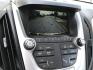 2013 Silver /Black Chevrolet Equinox 2LT AWD (2GNFLNEK8D6) with an 2.4L L4 DOHC 16V engine, 6A transmission, located at 577 Chester Pike, Prospect Park, PA, 19076, (610) 237-1015, 39.886154, -75.302338 - 2013 Chevrolet Equinox 2LT AWD: Only 94k miles, backup camera, sunroof, new PA inspection, SUPER CLEAN, runs LIKE NEW! This vehicle comes inspected and has been given a bumper to bumper safety check. It is very clean, reliable, and well maintained. We offer a unique pay plan that is known for bei- Photo#16