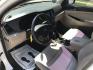2017 White /Gray Hyundai Tucson SE (KM8J23A47HU) with an 2.0L L4 DOHC 16V engine, 6A transmission, located at 577 Chester Pike, Prospect Park, PA, 19076, (610) 237-1015, 39.886154, -75.302338 - 2017 Hyundai Tucson SE: Only 121k miles, great on gas, new PA inspection, runs LIKE NEW! This vehicle comes inspected and has been given a bumper to bumper safety check. It is very clean, reliable, and well maintained. We offer a unique pay plan that is known for being the easiest and fastest fin- Photo#7