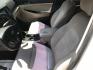 2017 White /Gray Hyundai Tucson SE (KM8J23A47HU) with an 2.0L L4 DOHC 16V engine, 6A transmission, located at 577 Chester Pike, Prospect Park, PA, 19076, (610) 237-1015, 39.886154, -75.302338 - 2017 Hyundai Tucson SE: Only 121k miles, great on gas, new PA inspection, runs LIKE NEW! This vehicle comes inspected and has been given a bumper to bumper safety check. It is very clean, reliable, and well maintained. We offer a unique pay plan that is known for being the easiest and fastest fin- Photo#8