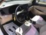 2017 White /Gray Hyundai Tucson SE (KM8J23A47HU) with an 2.0L L4 DOHC 16V engine, 6A transmission, located at 577 Chester Pike, Prospect Park, PA, 19076, (610) 237-1015, 39.886154, -75.302338 - 2017 Hyundai Tucson SE: Only 121k miles, great on gas, new PA inspection, runs LIKE NEW! This vehicle comes inspected and has been given a bumper to bumper safety check. It is very clean, reliable, and well maintained. We offer a unique pay plan that is known for being the easiest and fastest fin- Photo#9