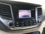 2017 White /Gray Hyundai Tucson SE (KM8J23A47HU) with an 2.0L L4 DOHC 16V engine, 6A transmission, located at 577 Chester Pike, Prospect Park, PA, 19076, (610) 237-1015, 39.886154, -75.302338 - 2017 Hyundai Tucson SE: Only 121k miles, great on gas, new PA inspection, runs LIKE NEW! This vehicle comes inspected and has been given a bumper to bumper safety check. It is very clean, reliable, and well maintained. We offer a unique pay plan that is known for being the easiest and fastest fin- Photo#12
