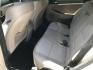 2017 White /Gray Hyundai Tucson SE (KM8J23A47HU) with an 2.0L L4 DOHC 16V engine, 6A transmission, located at 577 Chester Pike, Prospect Park, PA, 19076, (610) 237-1015, 39.886154, -75.302338 - 2017 Hyundai Tucson SE: Only 121k miles, great on gas, new PA inspection, runs LIKE NEW! This vehicle comes inspected and has been given a bumper to bumper safety check. It is very clean, reliable, and well maintained. We offer a unique pay plan that is known for being the easiest and fastest fin- Photo#15