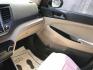 2017 White /Gray Hyundai Tucson SE (KM8J23A47HU) with an 2.0L L4 DOHC 16V engine, 6A transmission, located at 577 Chester Pike, Prospect Park, PA, 19076, (610) 237-1015, 39.886154, -75.302338 - 2017 Hyundai Tucson SE: Only 121k miles, great on gas, new PA inspection, runs LIKE NEW! This vehicle comes inspected and has been given a bumper to bumper safety check. It is very clean, reliable, and well maintained. We offer a unique pay plan that is known for being the easiest and fastest fin- Photo#14