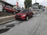 2014 Red /Black Mazda CX-5 Grand Touring AWD (JM3KE4DY3E0) with an 2.5L L4 DOHC 16V engine, 6A transmission, located at 577 Chester Pike, Prospect Park, PA, 19076, (610) 237-1015, 39.886154, -75.302338 - 2014 Mazda CX-5 Grand Touring: AWD, navigation system, backup camera, new PA inspection, SUPER CLEAN, runs LIKE NEW! This vehicle comes inspected and has been given a bumper to bumper safety check. It is very clean, reliable, and well maintained. We offer a unique pay plan that is known for being- Photo#1
